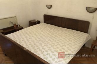 016 2033 08 Solta house first row to sea for sale