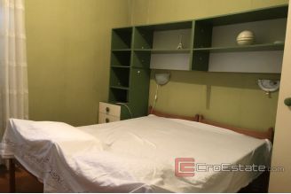 016 2033 08 Solta house first row to sea for sale