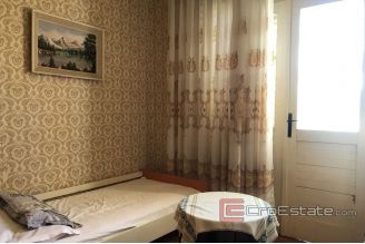 016 2033 08 Solta house first row to sea for sale