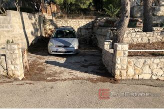 016 2033 08 Solta house first row to sea for sale