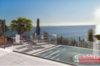 020 2034 09 island brac seafront villa for sale