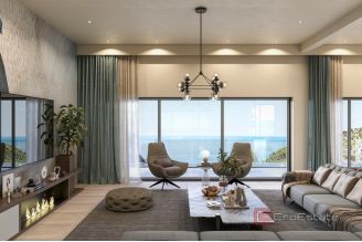 020 2034 09 island brac seafront villa for sale