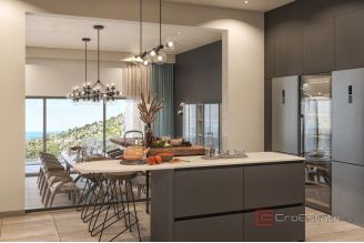 020 2034 09 island brac seafront villa for sale