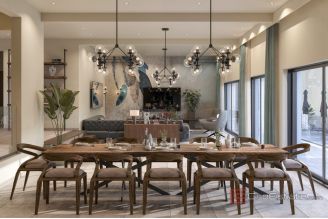 020 2034 09 island brac seafront villa for sale