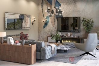 020 2034 09 island brac seafront villa for sale