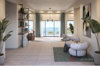 020 2034 09 island brac seafront villa for sale