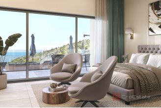 020 2034 09 island brac seafront villa for sale