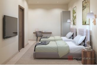 020 2034 09 island brac seafront villa for sale