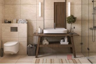 020 2034 09 island brac seafront villa for sale