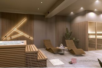 020 2034 09 island brac seafront villa for sale