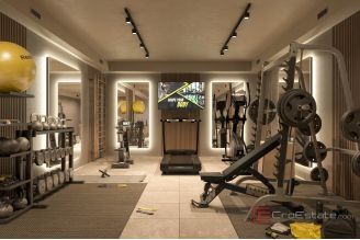 020 2034 09 island brac seafront villa for sale