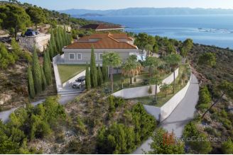 020 2034 09 island brac seafront villa for sale