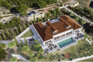 020 2034 09 island brac seafront villa for sale