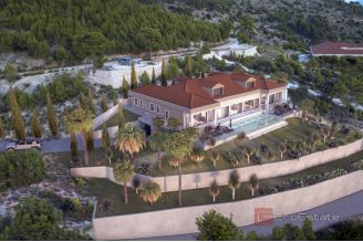020 2034 09 island brac seafront villa for sale