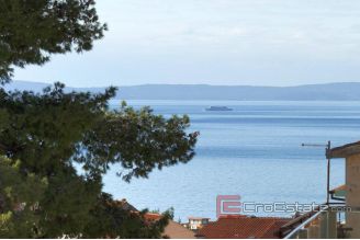 013 2028 09 near split beautiful apartment house for sale
