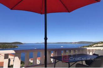 018 2033 11 island solta apartments with sea view for sale1