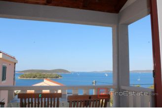 018 2033 11 island solta apartments with sea view for sale1