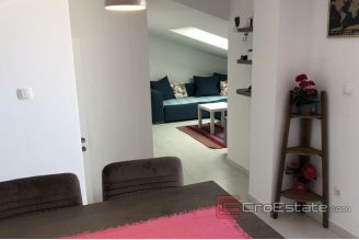 018 2033 11 island solta apartments with sea view for sale1