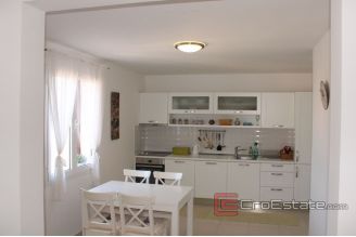 018 2033 11 island solta apartments with sea view for sale1