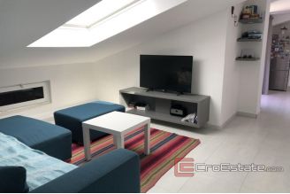 018 2033 11 island solta apartments with sea view for sale1