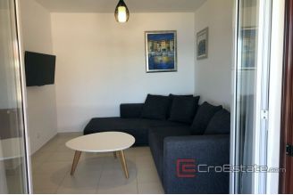 018 2033 11 island solta apartments with sea view for sale1