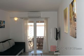 018 2033 11 island solta apartments with sea view for sale1