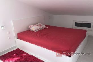 018 2033 11 island solta apartments with sea view for sale1