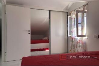 018 2033 11 island solta apartments with sea view for sale1