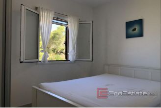 018 2033 11 island solta apartments with sea view for sale1