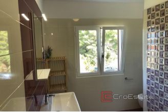 018 2033 11 island solta apartments with sea view for sale1