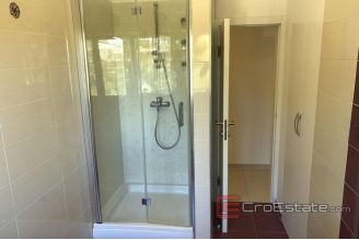 018 2033 11 island solta apartments with sea view for sale1