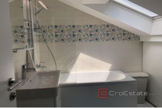 018 2033 11 island solta apartments with sea view for sale1