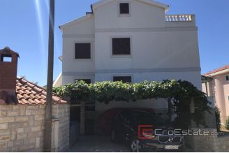 018 2033 11 island solta apartments with sea view for sale1