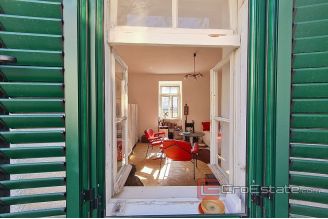 0010 5034 30 Kastela stone house in the old town for sale