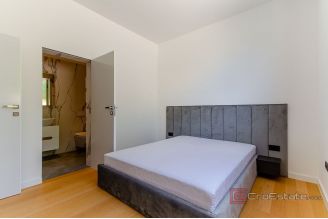 020 5030 30 island ciovo newly built villa with pool for sale