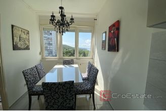 013 2034 04 Spinut comfortable two bedroom apartment for rent