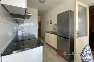 013 2034 04 Spinut comfortable two bedroom apartment for rent