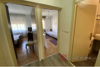 013 2034 04 Spinut comfortable two bedroom apartment for rent