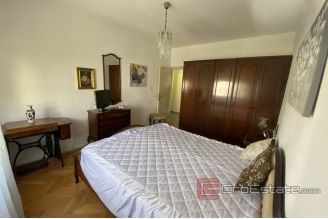 013 2034 04 Spinut comfortable two bedroom apartment for rent