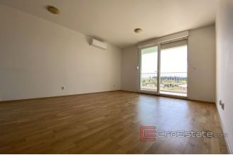0007 2034 10 Split Kila two bedroom apartment for longer rent