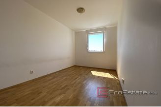 0007 2034 10 Split Kila two bedroom apartment for longer rent