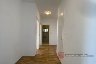 0007 2034 10 Split Kila two bedroom apartment for longer rent