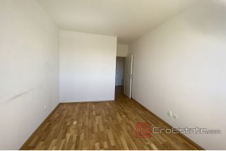 0007 2034 10 Split Kila two bedroom apartment for longer rent