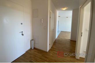 0007 2034 10 Split Kila two bedroom apartment for longer rent