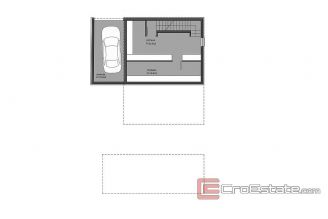 0006 2022 314a Trogir luxury villa with panoramic view for sale