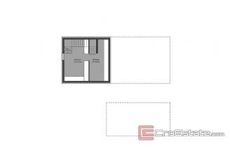 0006 2022 314b Trogir luxury villa with panoramic view for sale