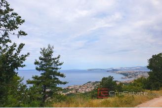 001 2028 11 near split buliding plot sea view for sale