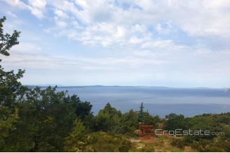 003 2028 11 near split buliding plot sea view for sale