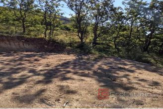 003 2028 11 near split buliding plot sea view for sale