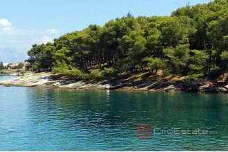 002 5039 30 island brac agricultural land for sale